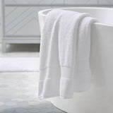 The Organic Comfort Bundle - Delara