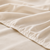 100% Bamboo Viscose Sheet Set