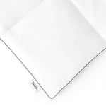 Organic Merino Wool Duvet Insert Twin - (All Season) - Open Box (Like New) - Delara