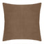 Everywhere Velvet Throw Pillow