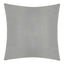 Everywhere Velvet Throw Pillow