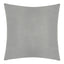 Everywhere Velvet Throw Pillow - DelaraHome