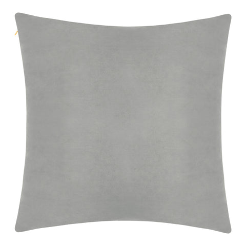 Everywhere Velvet Throw Pillow