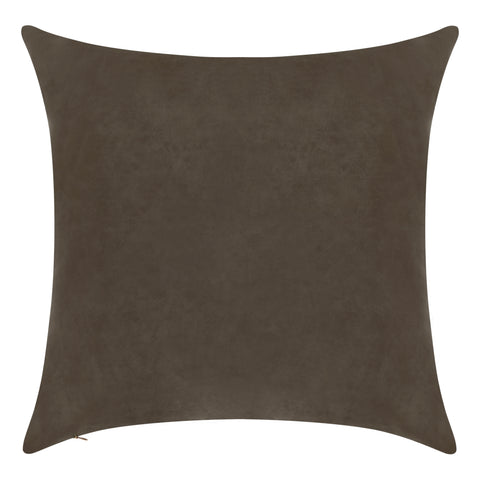 Everywhere Velvet Throw Pillow