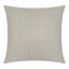 Everywhere Velvet Throw Pillow
