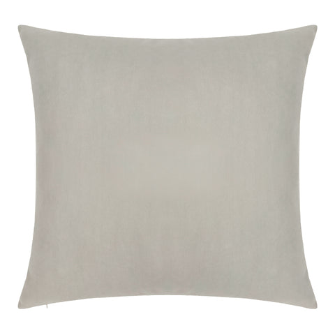 Everywhere Velvet Throw Pillow
