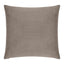 Everywhere Velvet Throw Pillow