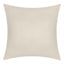 Everywhere Velvet Throw Pillow
