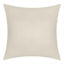 Everywhere Velvet Throw Pillow - DelaraHome