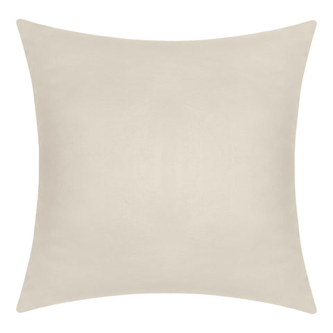 Everywhere Velvet Throw Pillow