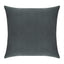 Everywhere Velvet Throw Pillow