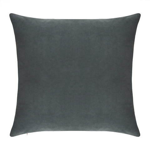 Everywhere Velvet Throw Pillow - DelaraHome