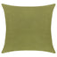 Everywhere Velvet Throw Pillow
