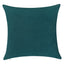 Everywhere Velvet Throw Pillow