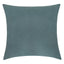 Everywhere Velvet Throw Pillow