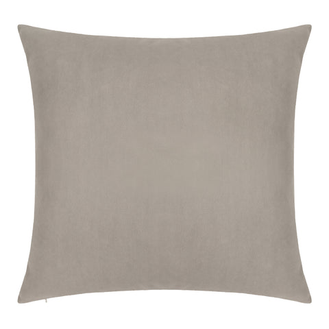 Everywhere Velvet Throw Pillow