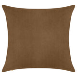 Everywhere Velvet Throw Pillow - DelaraHome