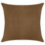 Everywhere Velvet Throw Pillow - DelaraHome