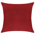 Everywhere Velvet Throw Pillow - DelaraHome