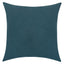 Everywhere Velvet Throw Pillow