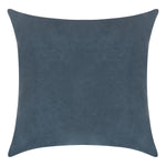 Everywhere Velvet Throw Pillow - DelaraHome