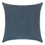 Everywhere Velvet Throw Pillow