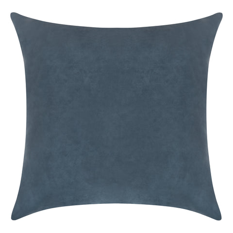 Everywhere Velvet Throw Pillow