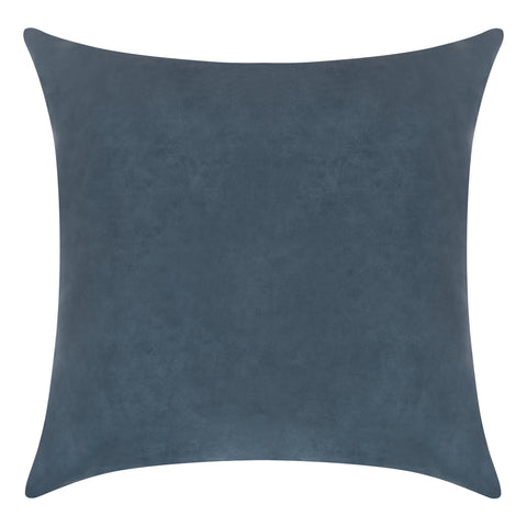 Everywhere Velvet Throw Pillow - DelaraHome