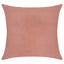 Everywhere Velvet Throw Pillow - DelaraHome