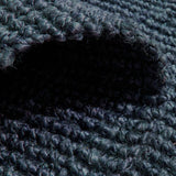 Premium Boucle Jute Rug