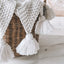 3IN1 Wool Pillow