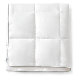 All Season Anti Humidity Wool Duvet - Delara