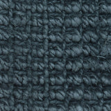 Premium Boucle Jute Rug