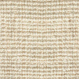 Premium Boucle Jute Rug