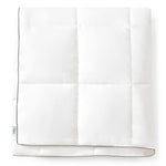 All Season Merino Wool Duvet - Delara