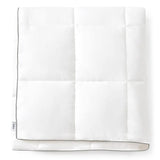 All Season Merino Wool Duvet - Delara