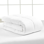 All Season Merino Wool Duvet - Delara