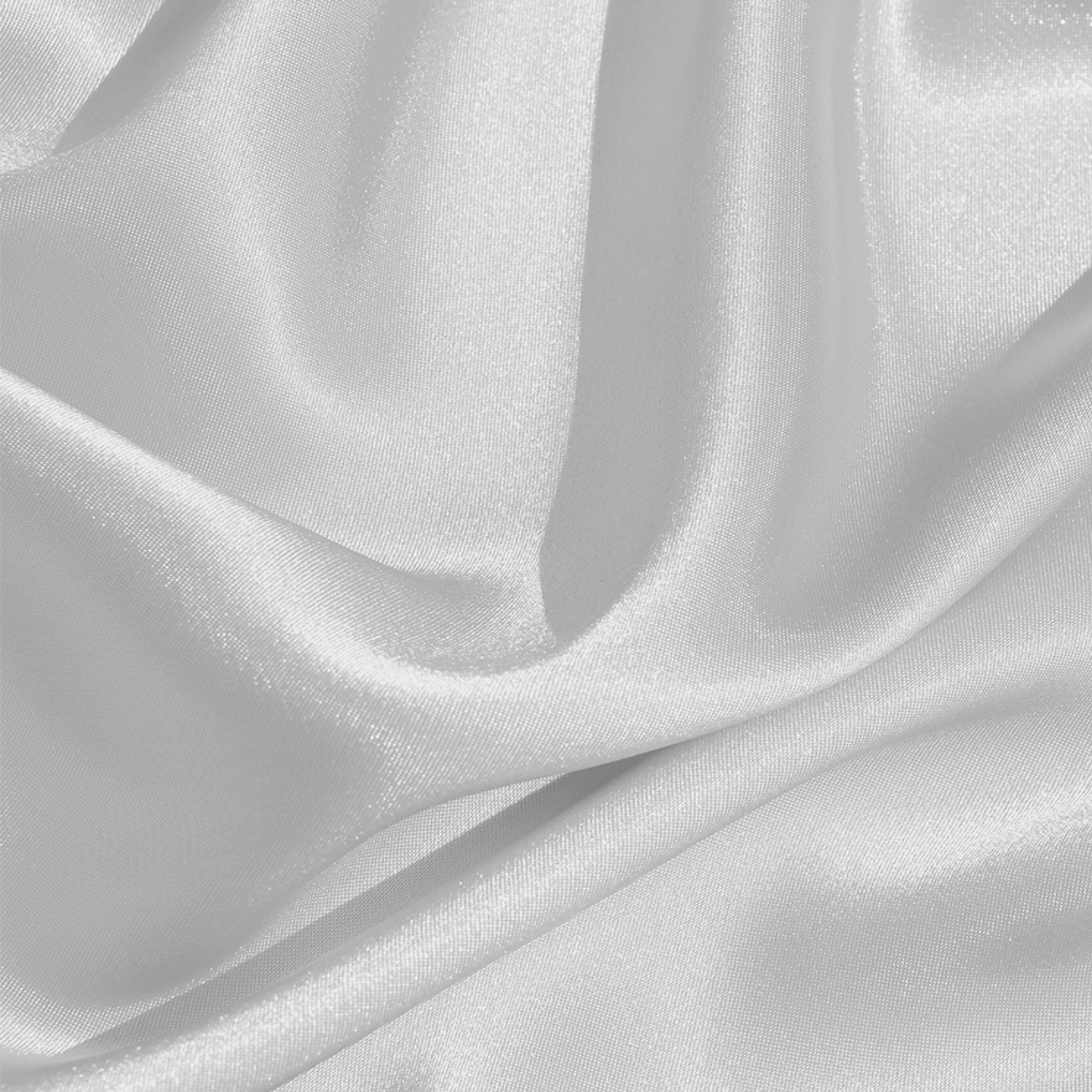 Bamboo viscose