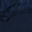 AirySilk Austrian Eucalyptus Flat Sheet