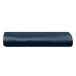 Naturally Cooling & Breathable TENCEL™ Eucalyptus Fitted Sheet - Delara