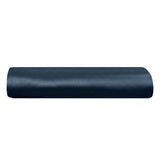 Naturally Cooling & Breathable TENCEL™ Eucalyptus Fitted Sheet - Delara