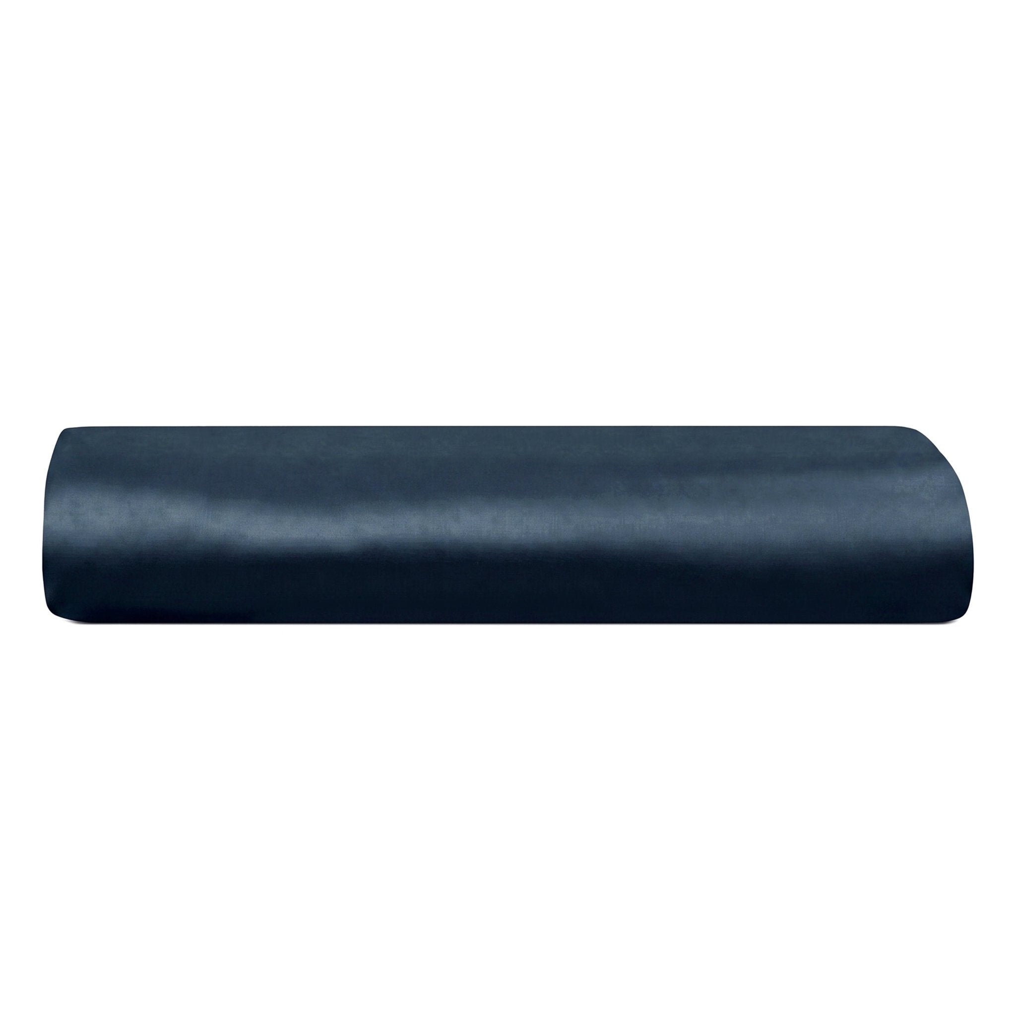 Naturally Cooling & Breathable TENCEL™ Eucalyptus Fitted Sheet - Delara