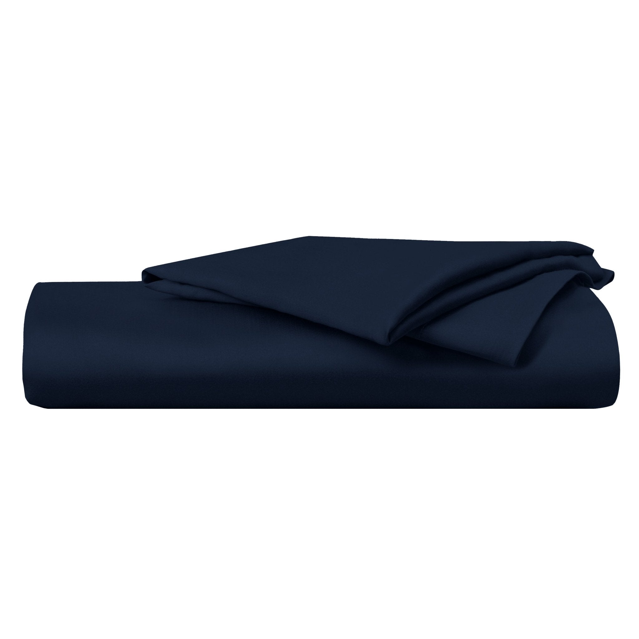 AirySilk Austrian Eucalyptus Fitted Sheet Set