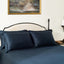 AirySilk Austrian Eucalyptus Flat Sheet