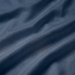 Naturally Cooling & Breathable TENCEL™ Eucalyptus Duvet Set - Delara