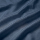 Naturally Cooling & Breathable TENCEL™ Eucalyptus Duvet Set - Delara