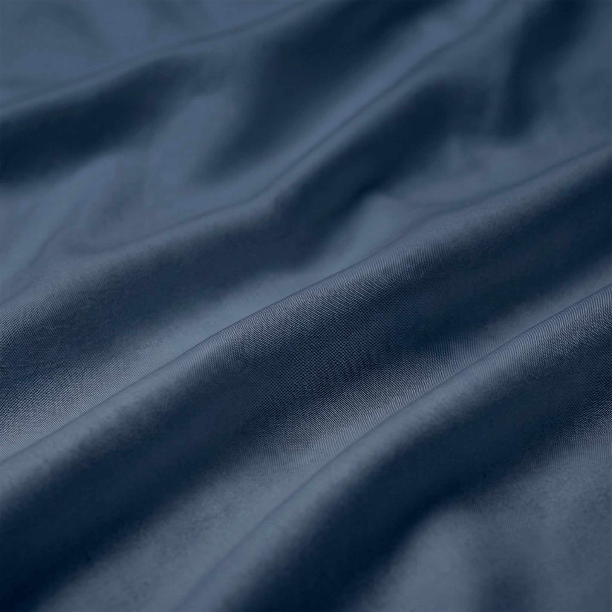 Naturally Cooling & Breathable TENCEL™ Eucalyptus Duvet Set - Delara