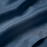 Naturally Cooling & Breathable TENCEL™ Eucalyptus Sheet Bundle