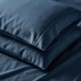 Naturally Cooling & Breathable TENCEL™ Eucalyptus Sheet Bundle