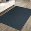 Premium Boucle Jute Rug